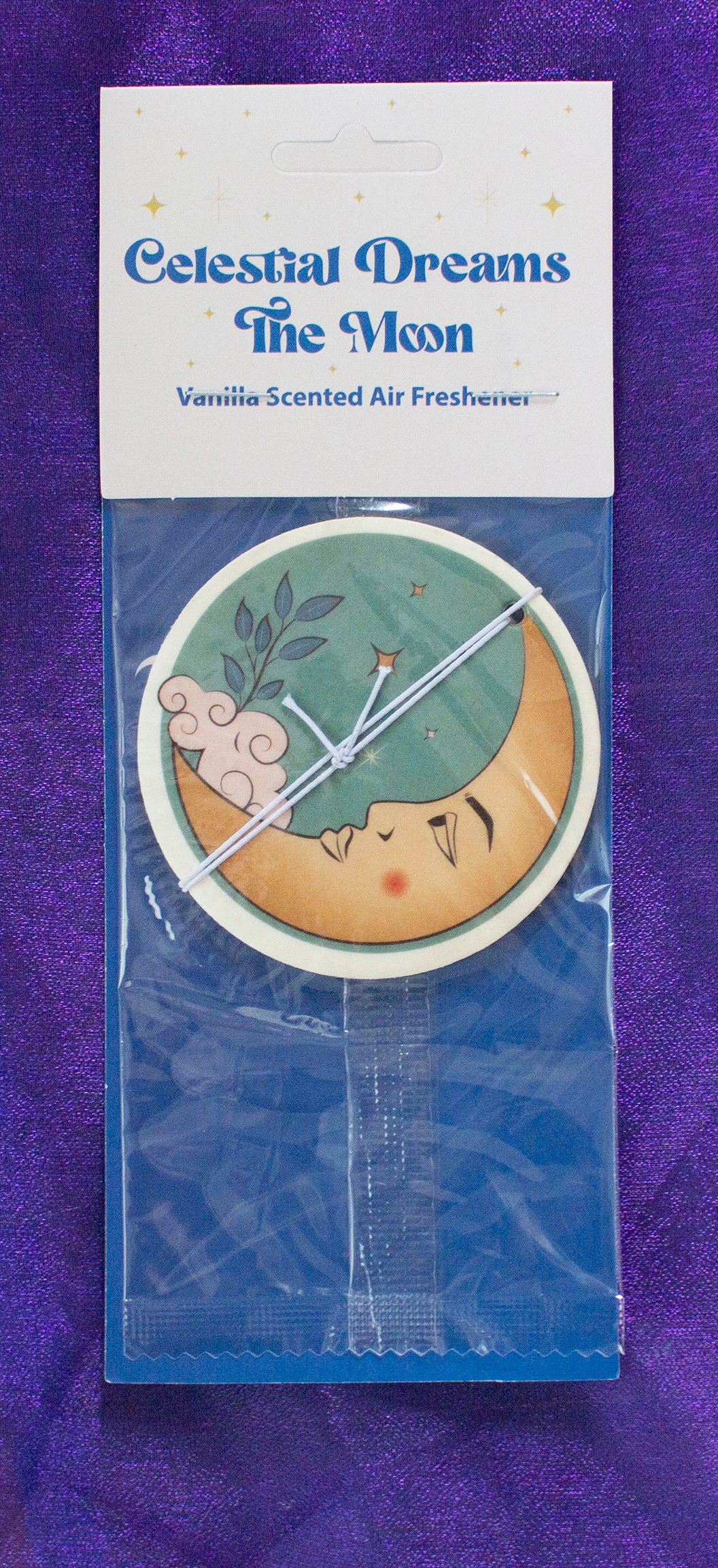 Huonetuoksu