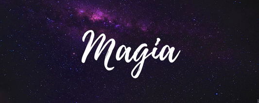 7 yleisintä virhettä magian parissa