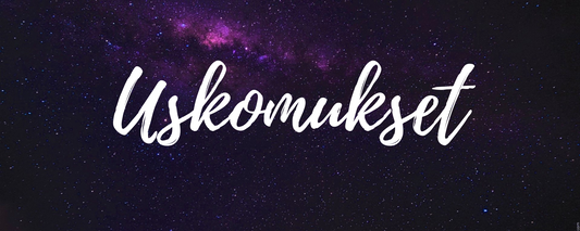 Jumalattaret - Hindulaisuus