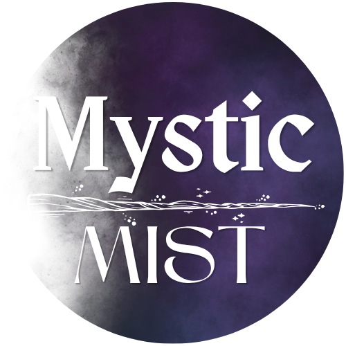 Mystic Mist