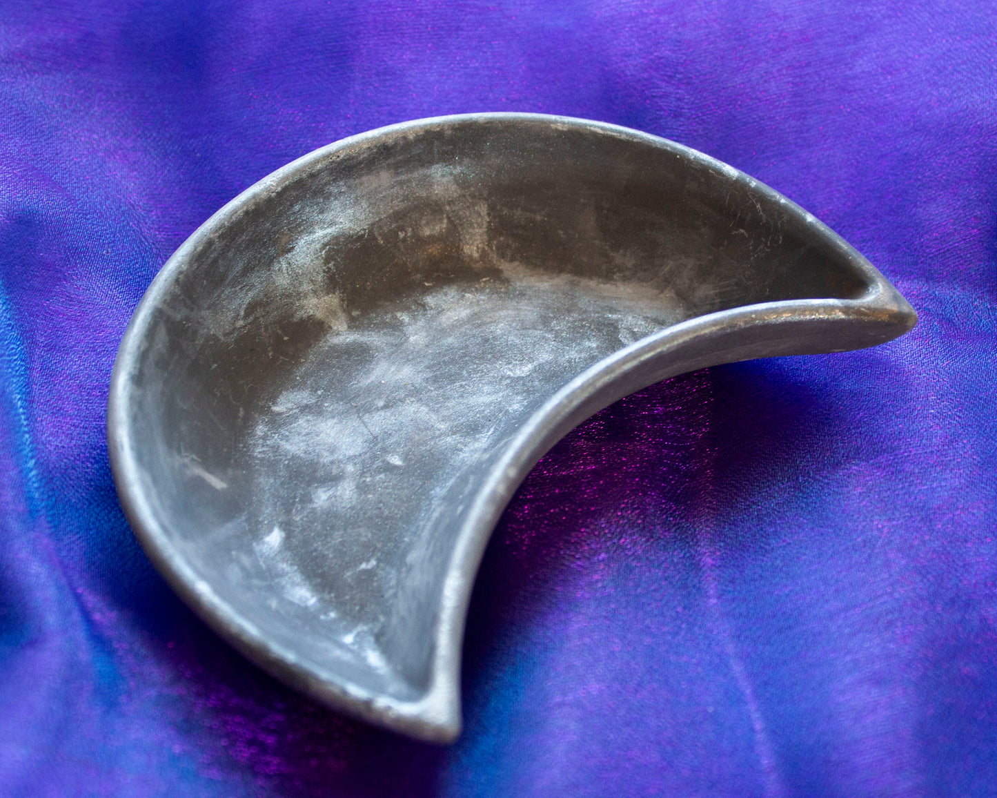 Ekohartsi - Kuukulho