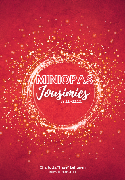 Horoskooppi-miniopas PDF