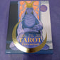 *SECONDHAND* Tarot - Tieto meissä