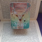 The Spirit Animal Pocket Oracle -oraakkelikortit